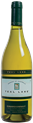 Teal Lake Chardonnay Kosher